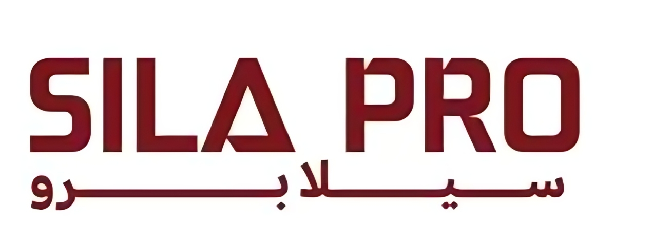 سيلا برو - SILA PRO