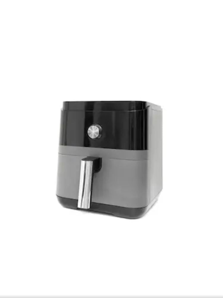 قلاية هوائية بيسك 5.2 لتر – 1850 وات – 11 برنامج BAF-52LM