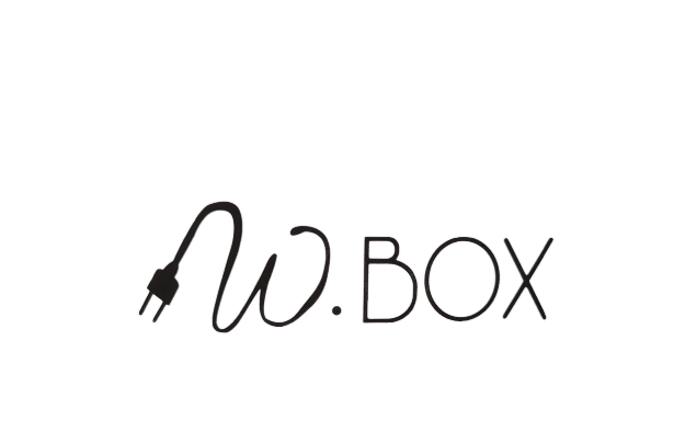 W.BOX