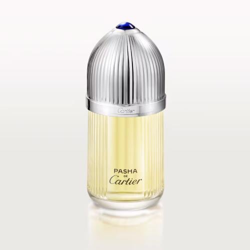 عطر باشا دو كارتييه