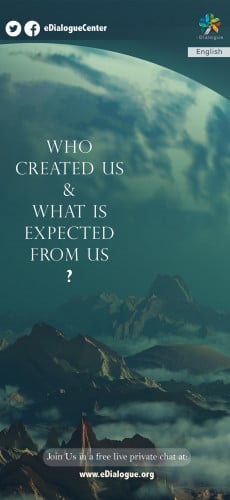 خمس عبارات متنوعة باللغة الإنجليزية