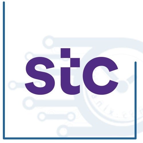 ‏.STC لامحدود - 6 اشهر - 4G+5G