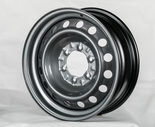 هلل 6 مسمار مقاس 17