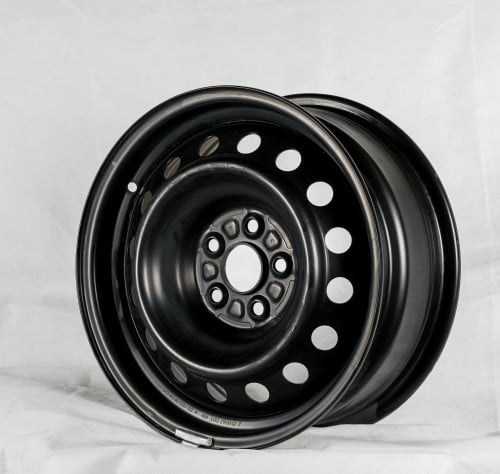 كورلا وكاله تايلندي 5مسمار مقاس 15