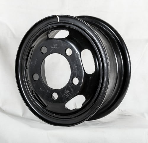 دينا  5 مسمار مقاس 16