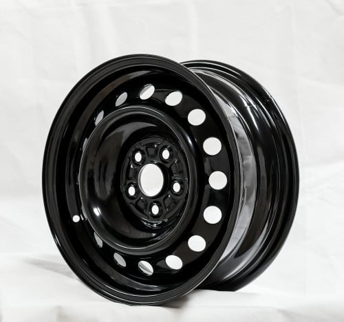 كورلا 5مسمار مقاس 15