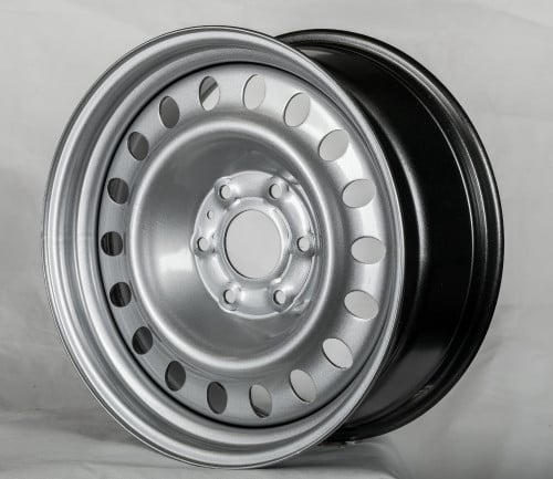 هلل 6 مسمار مقاس18