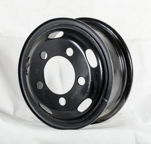 دينا 5 مسمار مقاس 16