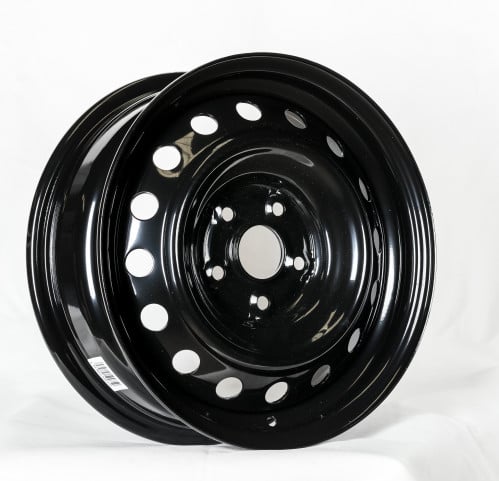 هايلوكس 5 مسمار مقاس 16