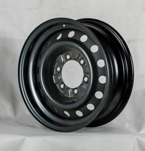 باجيرو مقاس 16