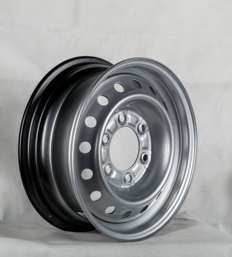 وانيت 6 مسمار مقاس15