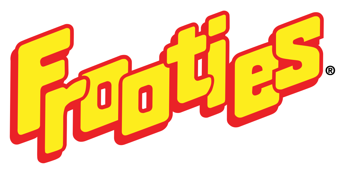Frooties