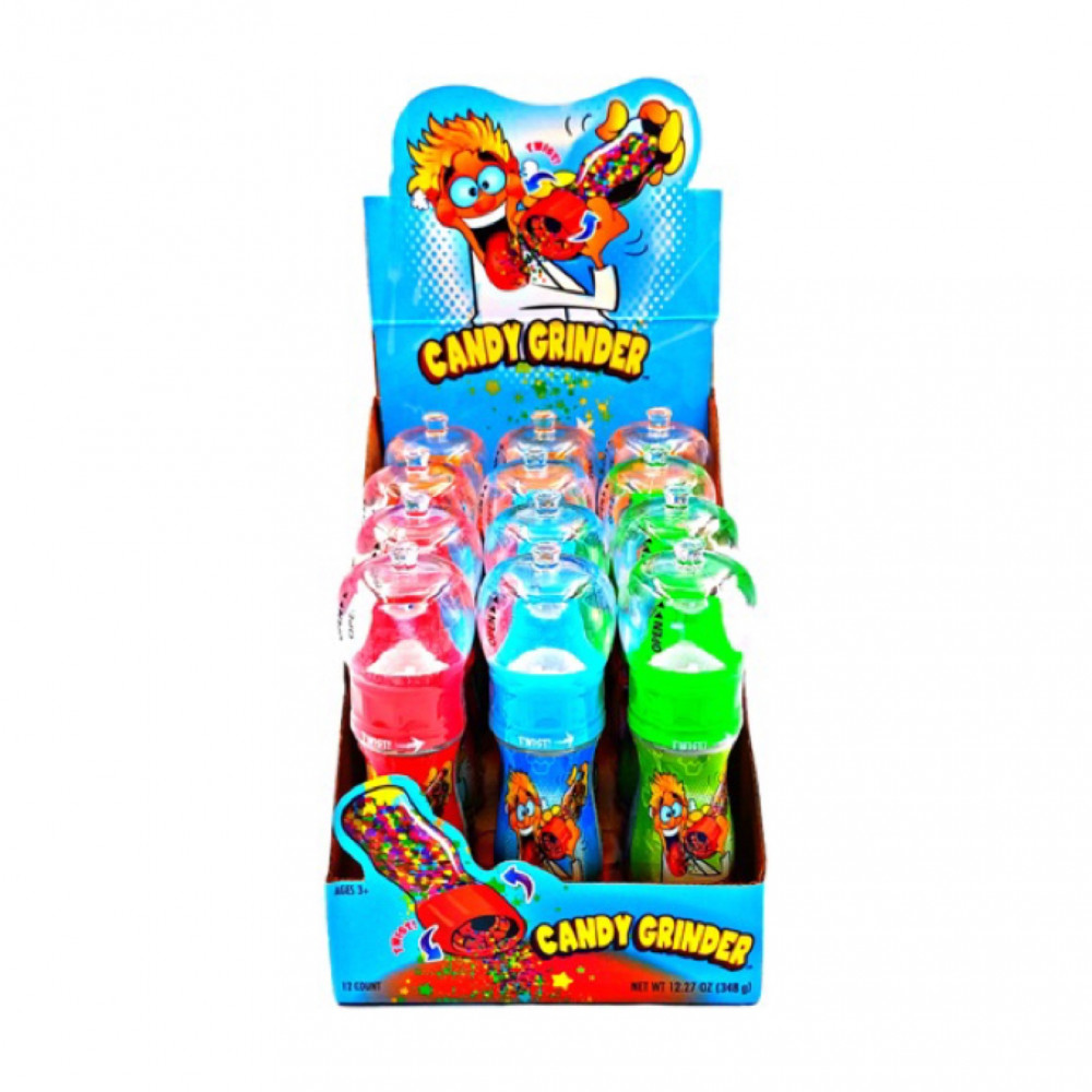 Fruit Roll-Ups Fruit by the Foot - Strawberry - 21 g