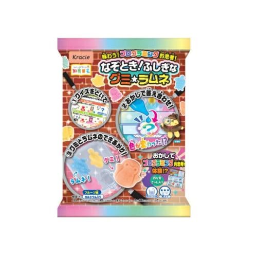 كراسي حلاوة يدوية الصنع جمي رامون