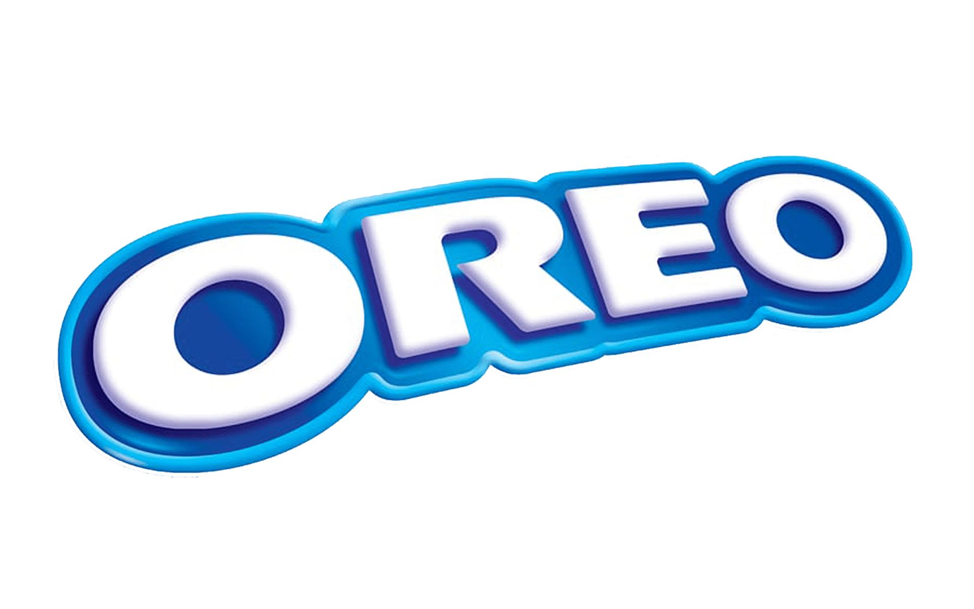 أوريو