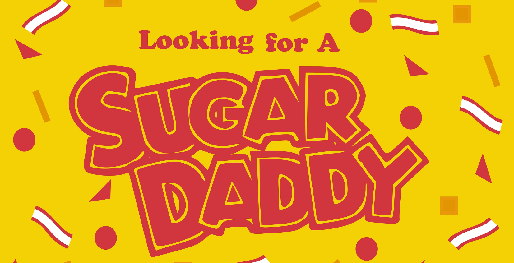 Sugar Daddy