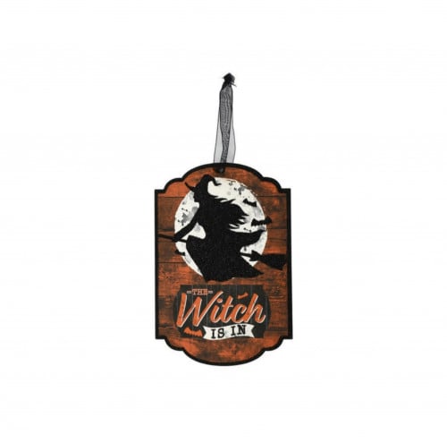 ديكورات هالووين - تعليقات الحائط