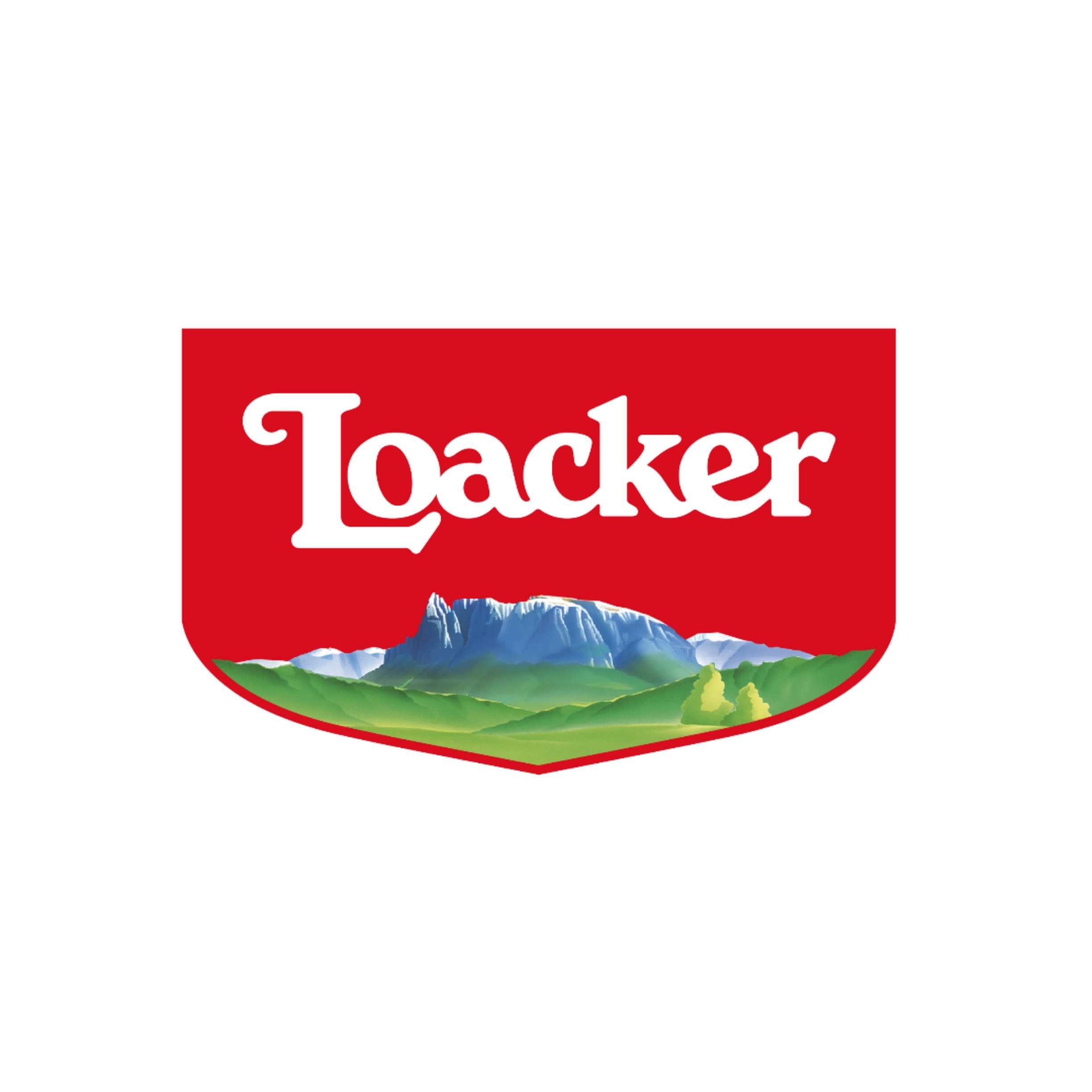 Loacker