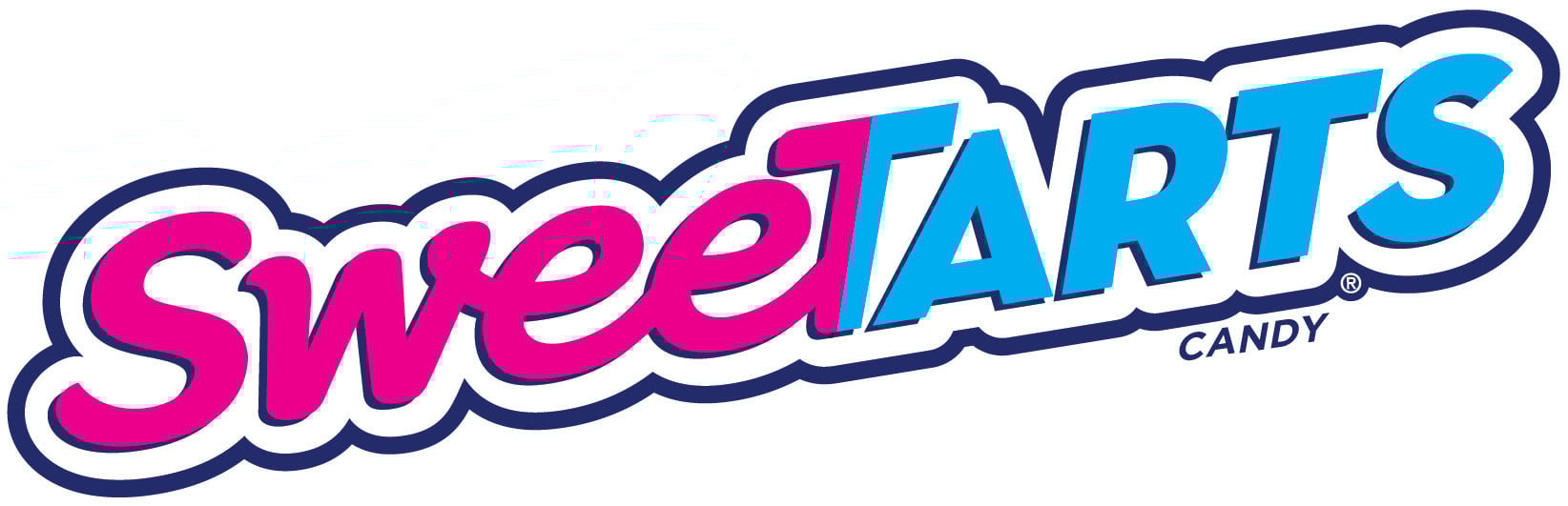 SweeTarts