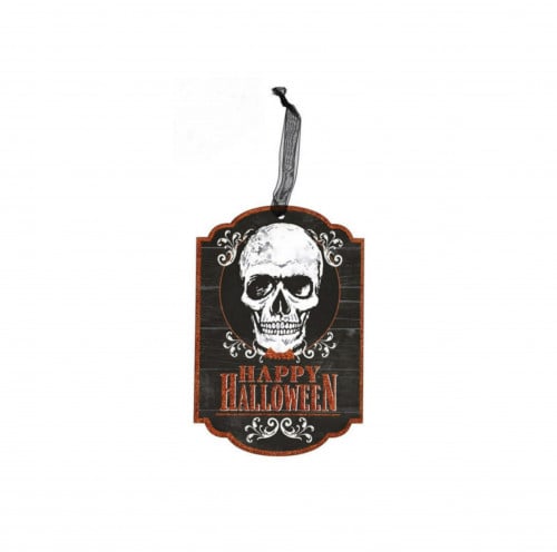 ديكورات هالووين - تعليقات الحائط