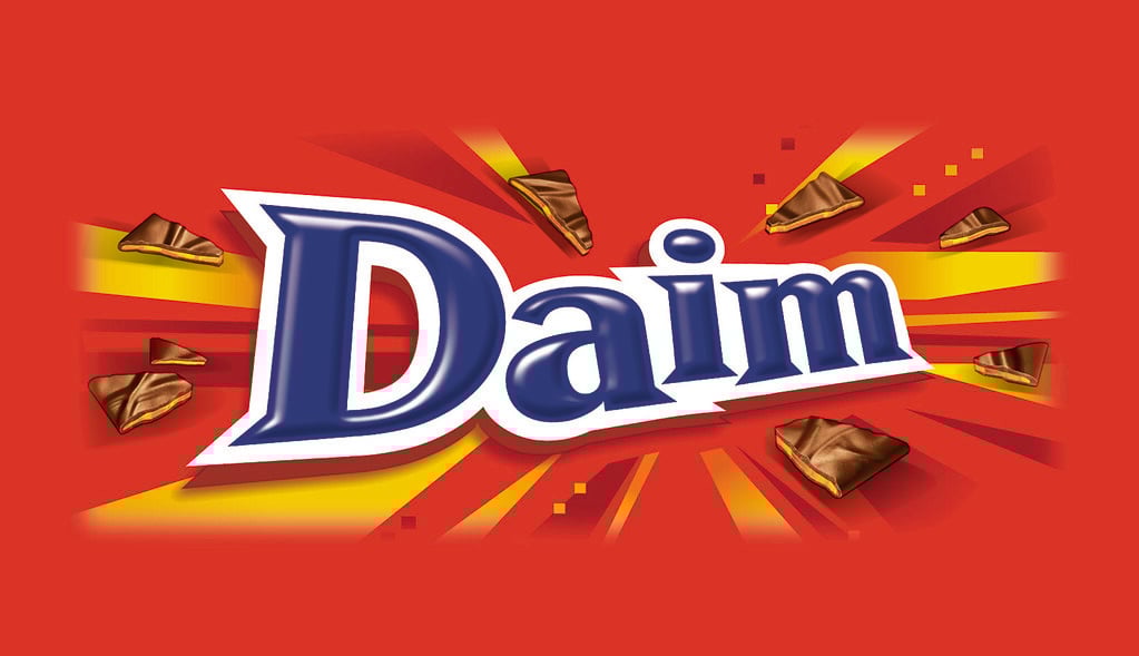 Daim
