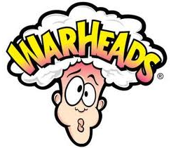 Warheads