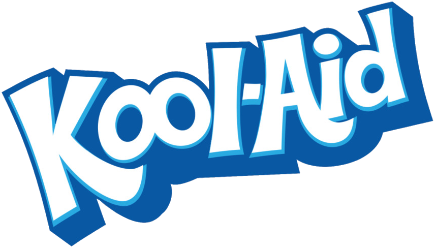 Kool-Aid