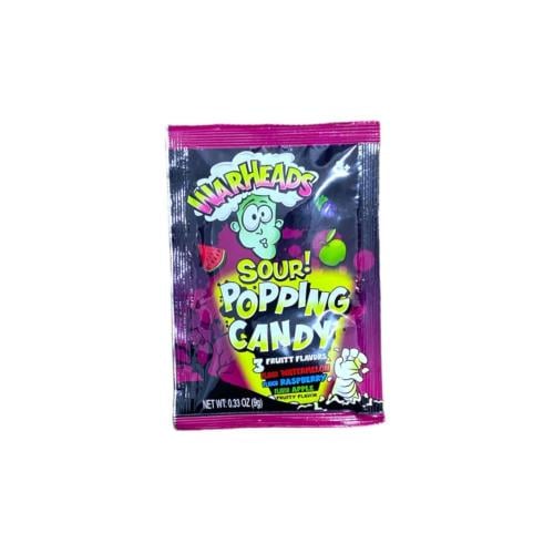 Waste(twice) - CANDY toxicwaste_1200x1200.jpg?v=