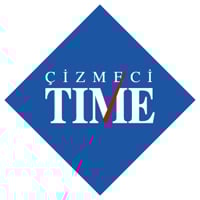 Cizmeci TIME