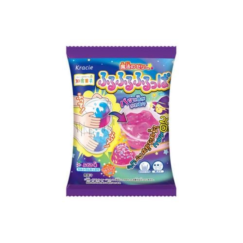 كراسي - حلاوة يدوية الصنع الهلام السحري ماجيك جيلي - منتج حصري من اليابان