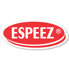Espeez