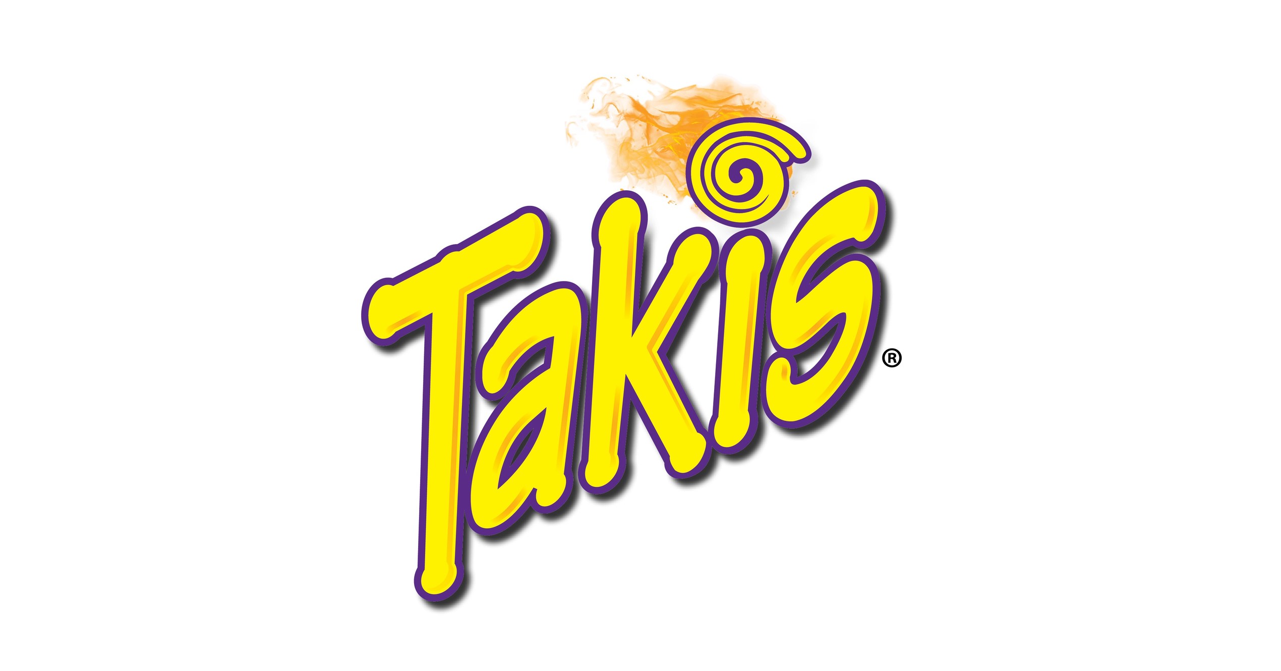 Takis