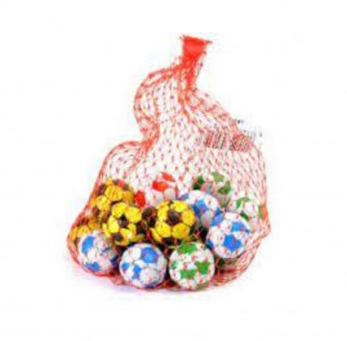 شوكولاتة كورة القديمة - 72 جرام - إنتاج بريطانيا