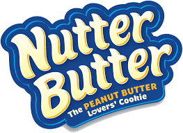Nutter Butter