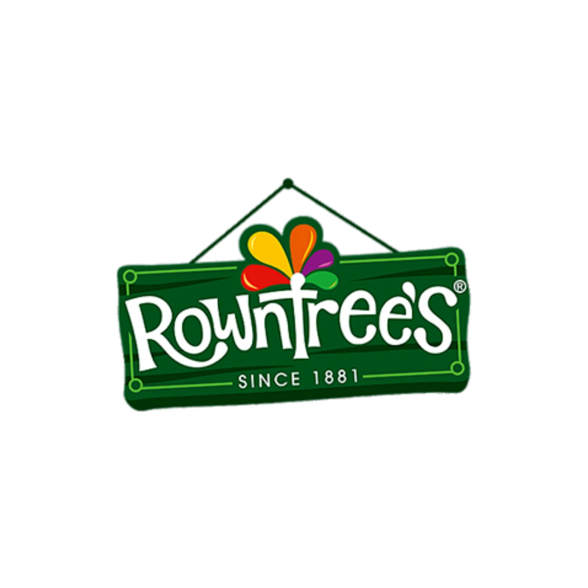 Rowntrees