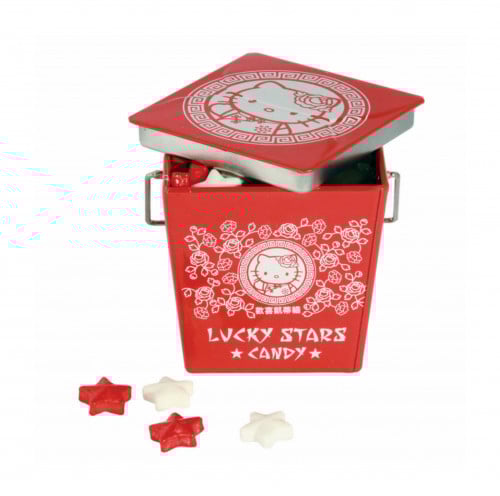 هيلو كيتي - حلاوة - 42.5 جرام