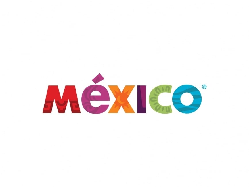 Mexican