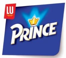 Prince