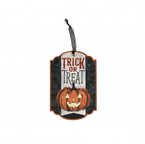 ديكورات هالووين - تعليقات الحائط