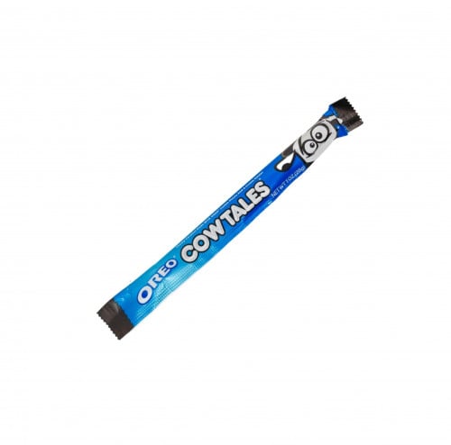 Cow Tales Oreo - 1 pc