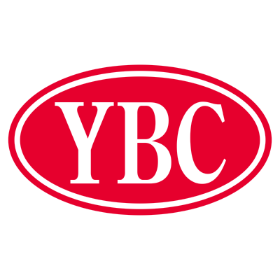 YBC