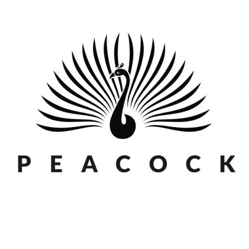Peacock Designs