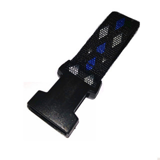 بكلة IST موديل SP-19A