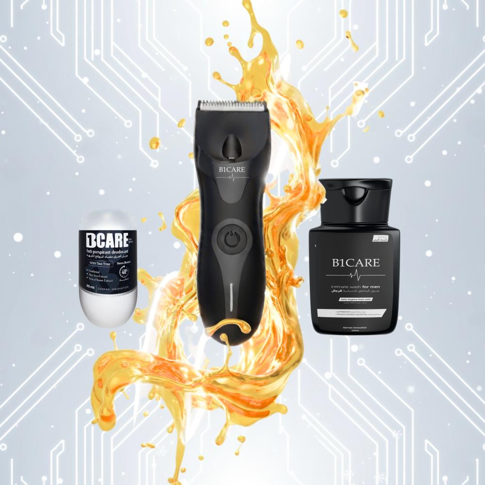 عرض الجمعة البيضاء