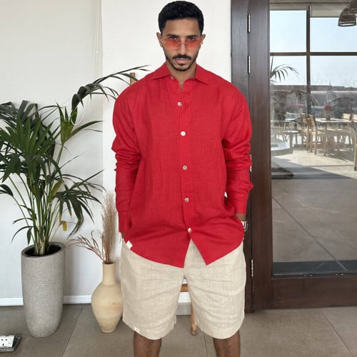 تشيري ريد