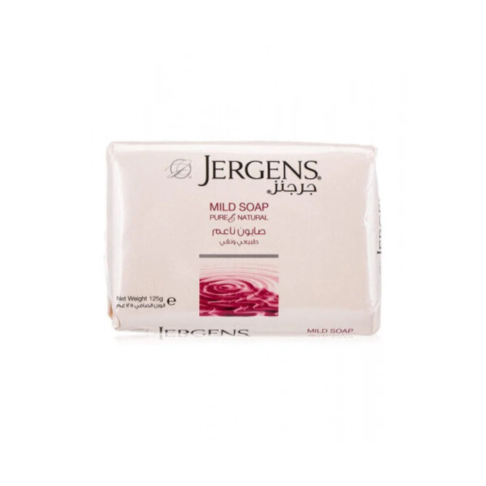 Jergens soap online