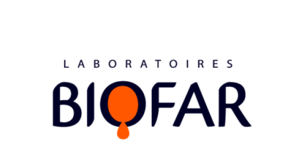 بايوفار
