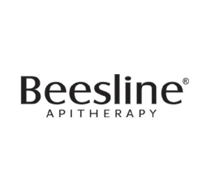 Beesline
