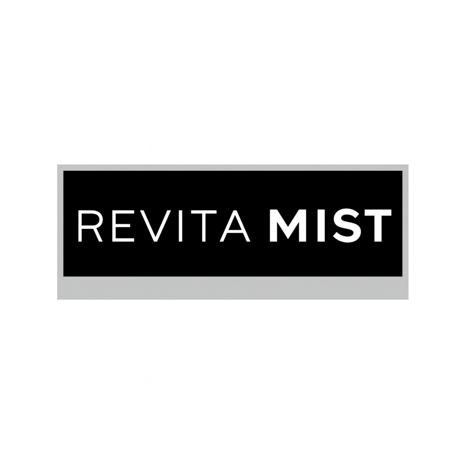 Revita Mist