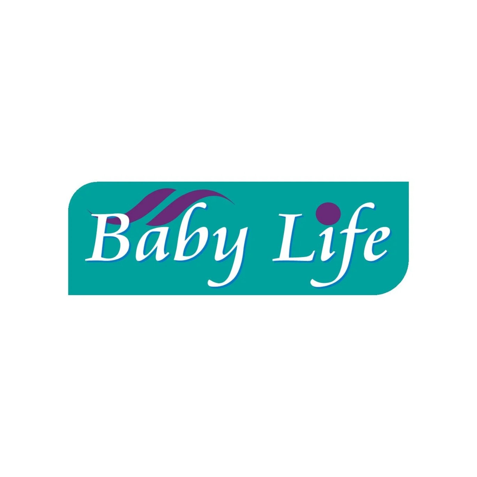 Baby Life